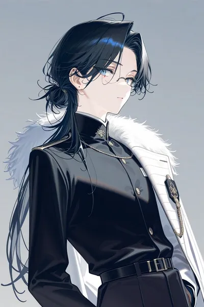 AI trò chuyện đảo ngược – Trò chuyện với Ngọc Hàm