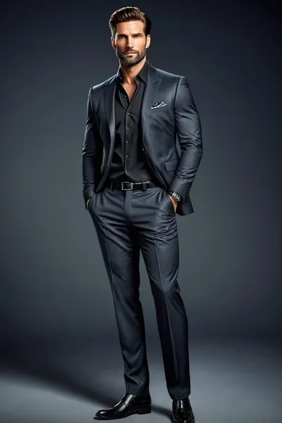 Flipped Chat AI – Discuter avec Lorenzo Valcarce