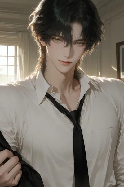 الذكاء الاصطناعي للدردشة المعكوسة – الدردشة مع كالن ميرين