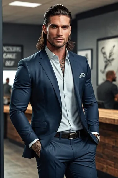 Flipped Chat AI – Chatta con Valentino Massimo