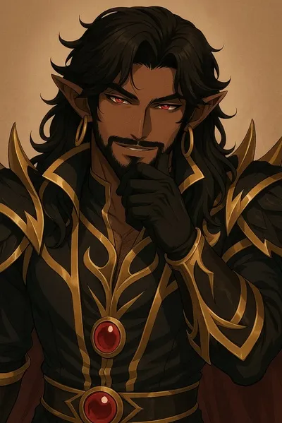 Flipped Chat AI – แชทกับ ไอริออน