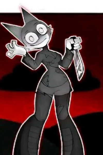 FlippedチャットAI – ウェムダとチャット