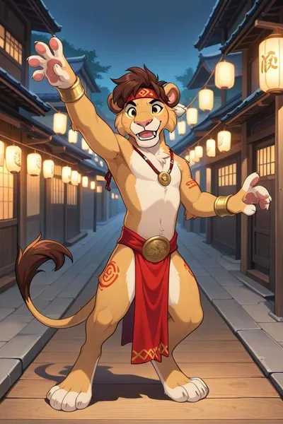 Flipped Chat AI – Chatear con Leandro Suárez