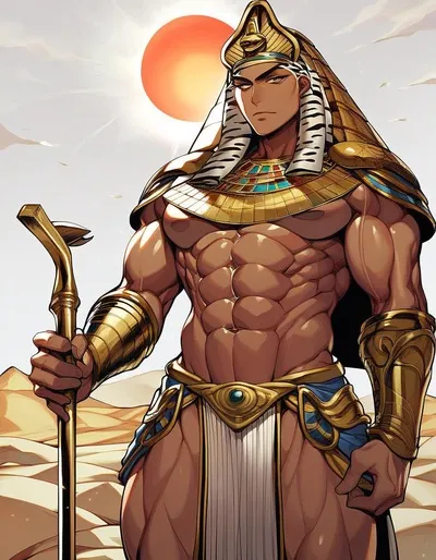 Flipped Chat AI – kalbėkite su Nehmer Setar