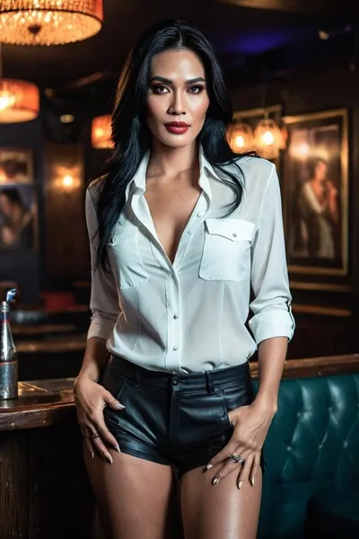 Flipped Chat AI – Chatta con Mya