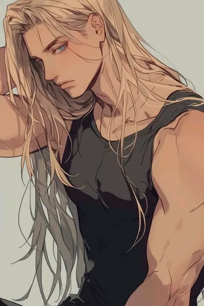 Flipped Chat AI – Discuter avec Anduin Wrynn