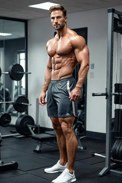 Flipped Chat AI – Chatten mit Kenji