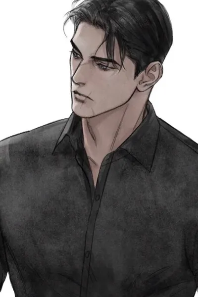 Çevrilmiş Sohbet Yapay Zekası – RADENile sohbet edin