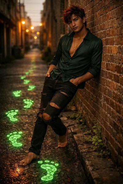 Flipped Chat AI – แชทกับ คาอูเอ อิตาโล - คูรูปิรา