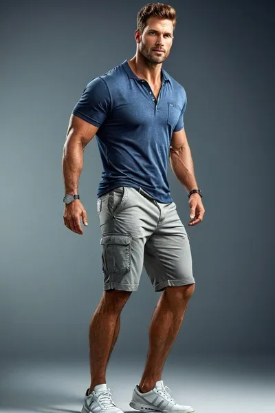 Odwrócony czat AI – rozmawiaj z Shin