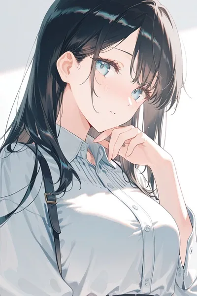 Omgedraaide chat AI – Chat met Emma