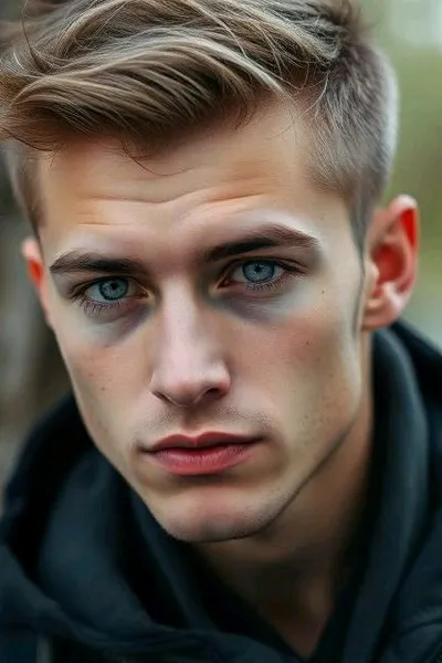 Flipped chat ai - makipag -chat sa Fenrir