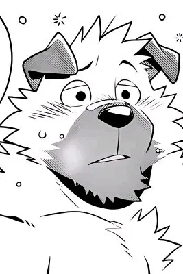 Flipped Chat AI – Чат с Хиро Такемото