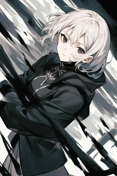 Çevrilmiş Sohbet Yapay Zekası – Hayalet yüzile sohbet edin