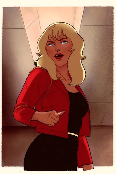 AI trò chuyện đảo ngược – Trò chuyện với Thiên thần