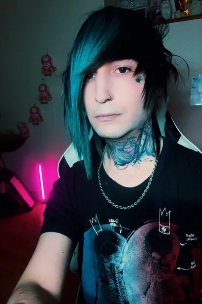 FlippedチャットAI – Cyril ABKとチャット