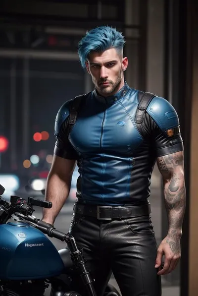 Flipped Chat AI – Чат с Макс Грант