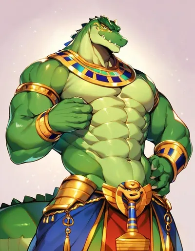 Flipped Chat AI – 與 雷克坎 聊天