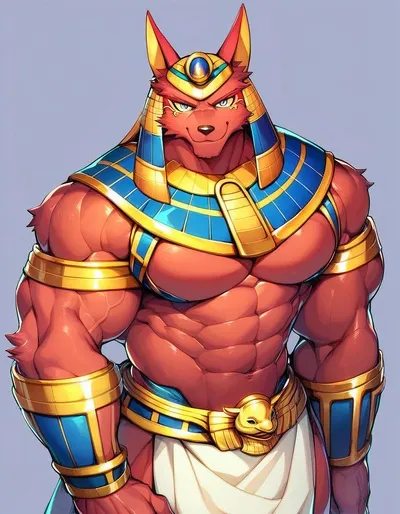 Flipped Chat AI – 與 Vaplex 聊天