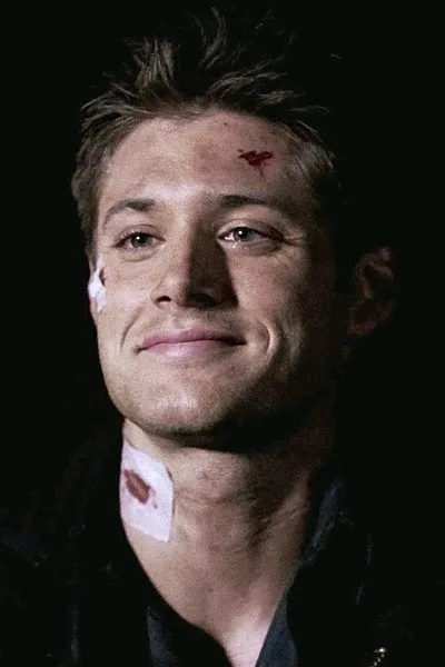 Flipped Chat AI – แชทกับ ดีน วินเชสเตอร์