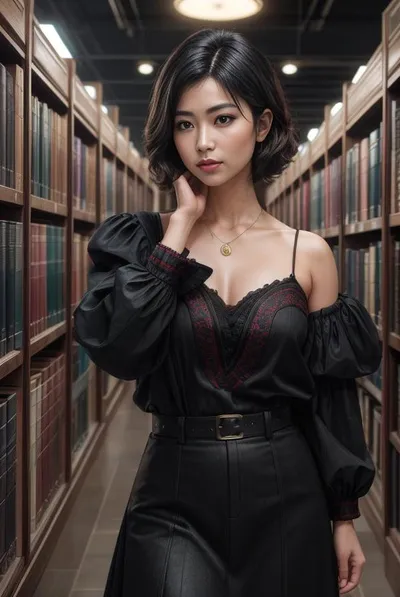 Flipped Chat AI – Bate-papo com Layla