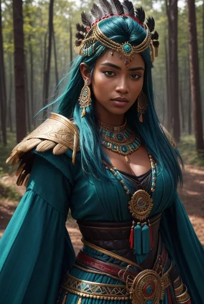 Flipped Chat AI – แชทกับ เอตาปัลลี