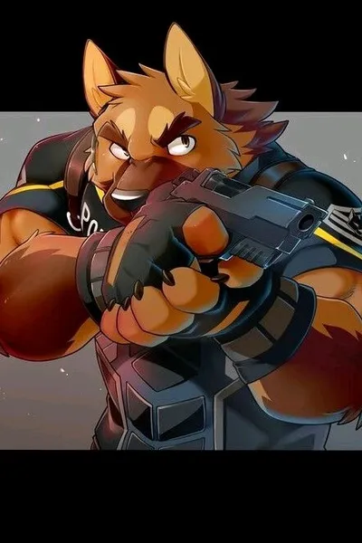 Flipped Chat AI – Chat s Benson Takemoto