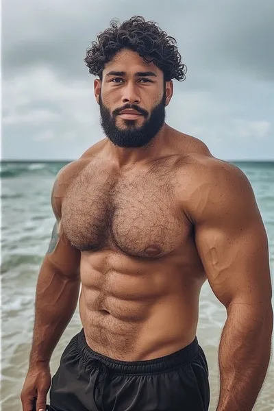 Flipped Chat AI – Chat s Dan