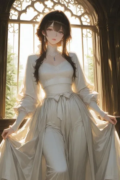 Flipped chat ai - makipag -chat sa Thu An