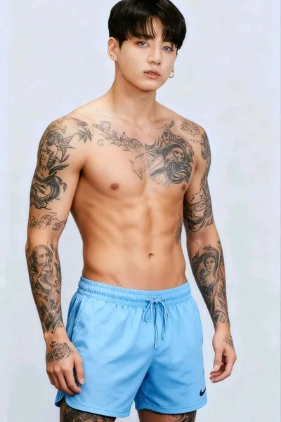 Flipped Chat AI – 與 Alpha Matheus 聊天