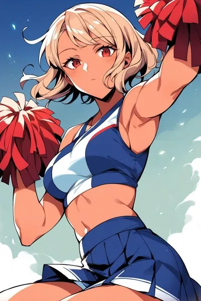 Αναστροφή συνομιλίας AI – Συζήτηση με Aaliyah