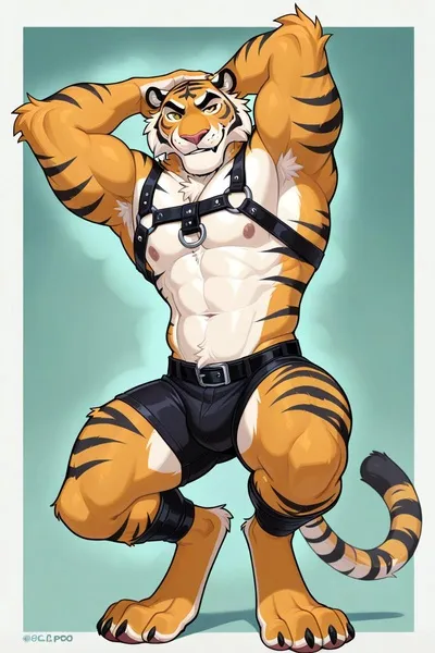 Flipped Chat AI – แชทกับ ไทเลอร์ มอนโตยา