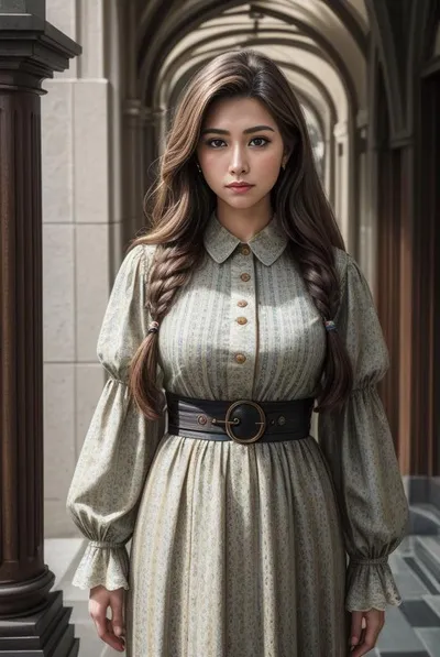 Flipped Chat AI – Чат с Карла