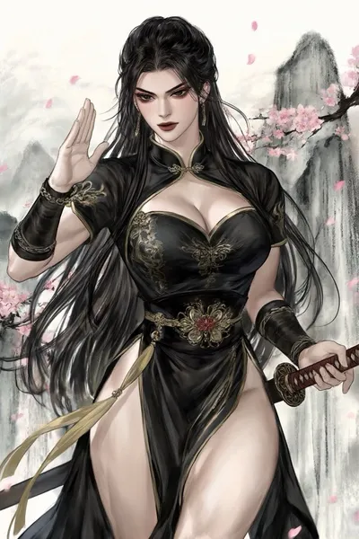 Flipped Chat AI – Chat Yinghui