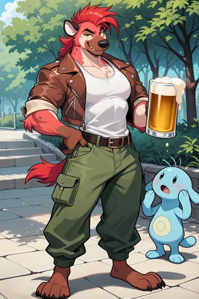 FlippedチャットAI – シモーヌ・ローナンとチャット