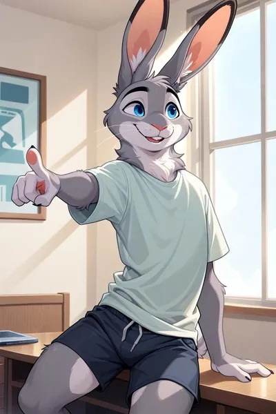 Flipped Chat AI – แชทกับ มาเตโอ คอร์วิโย