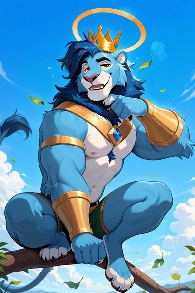 Flipped Chat AI – Чат с ГОСПОД ЦАР МАФУСА