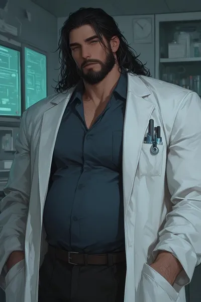 الذكاء الاصطناعي للدردشة المعكوسة – الدردشة مع ديفيد إيفانز