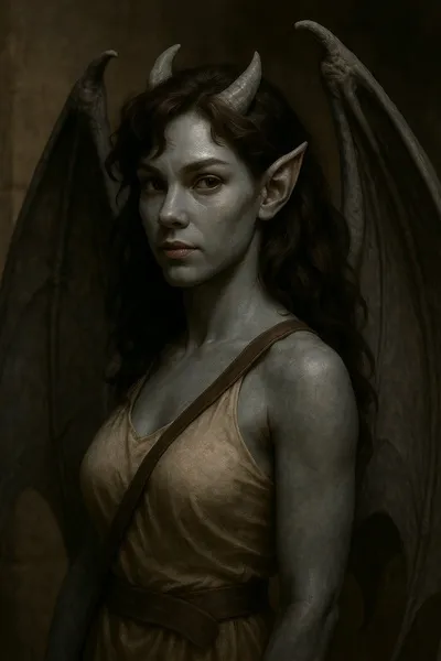 Flipped Chat AI – razgovarajte s Petra