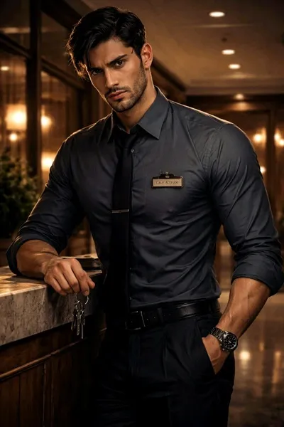 FlippedチャットAI – カウエ・アゼヴェドとチャット