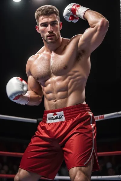 Flipped Chat AI – Sembang dengan Corwin Hathers