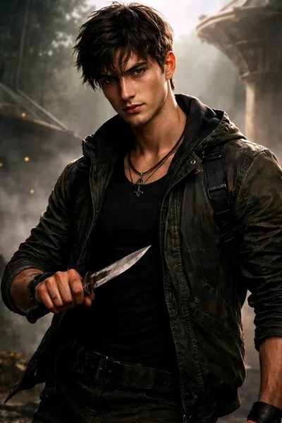 AI trò chuyện đảo ngược – Trò chuyện với Tim Valen