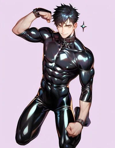 Flipped Chat AI – Chat cu Jamie Renalds