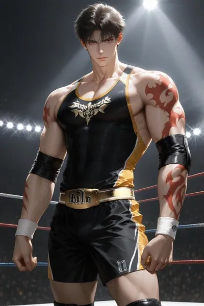 Flipped Chat AI – Chatear con Rodrigo Montalbán