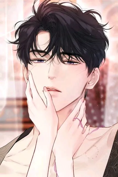 Flipped Chat AI – Chatear con Dominic Laurent