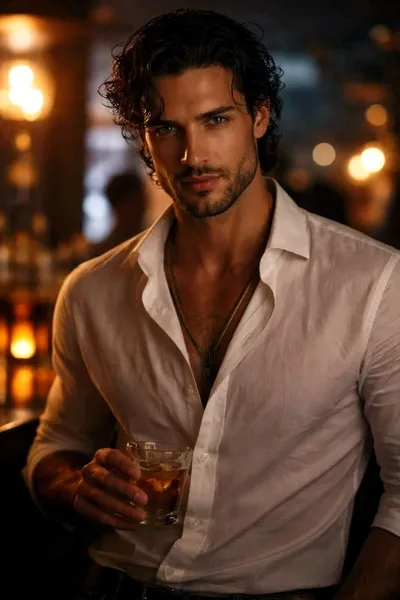 Αναστροφή συνομιλίας AI – Συζήτηση με Νέρεος Καλίστρατος - Ποσειδώνας