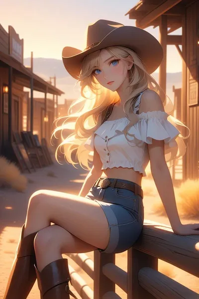 FlippedチャットAI – グレース・ドーキンスとチャット