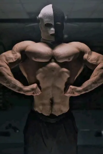 Flipped Chat AI – Chatear con Julio