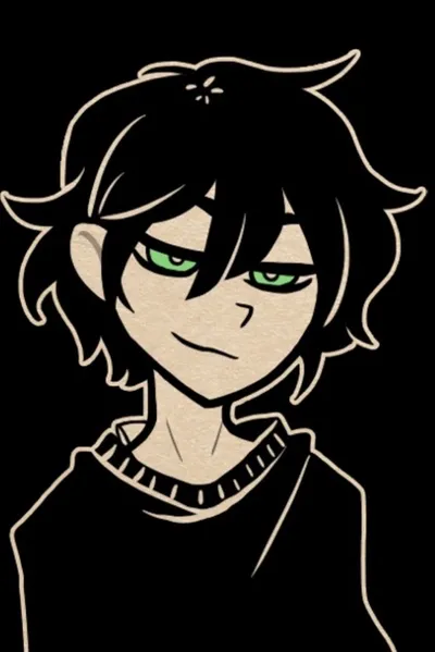 Flipped Chat AI – แชทกับ แอนดรูว์ เกรฟส์