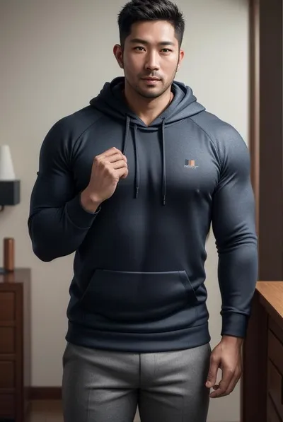 FlippedチャットAI – リーとチャット